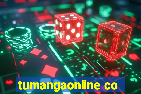 tumangaonline co